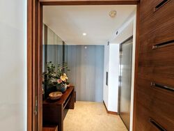 Residences @ Evelyn (D11), Condominium #630260111